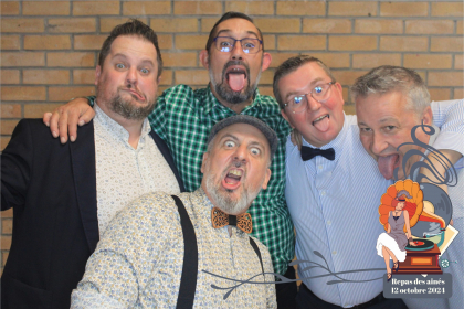 12_10_24__19_07_20_Composition