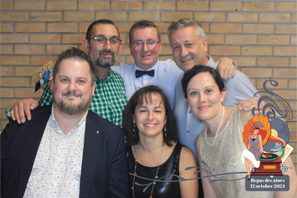 12_10_24__19_10_11_Composition