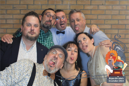 12_10_24__19_10_43_Composition