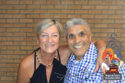 12_10_24__19_12_18_Composition