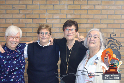 12_10_24__19_13_32_Composition