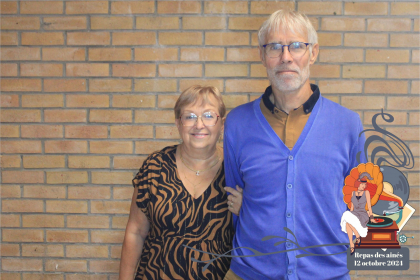 12_10_24__19_14_45_Composition