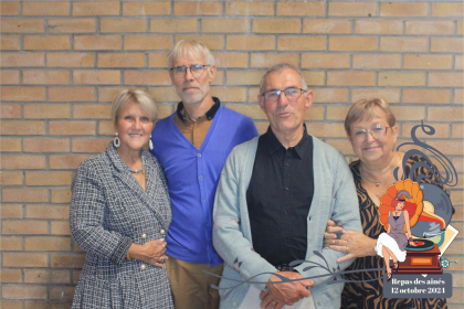 12_10_24__19_15_42_Composition