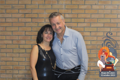 12_10_24__19_16_19_Composition