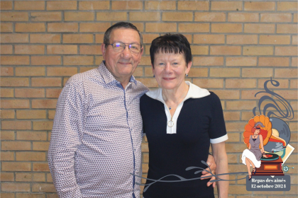 12_10_24__19_17_51_Composition