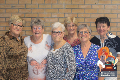 12_10_24__19_18_30_Composition