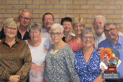 12_10_24__19_19_09_Composition