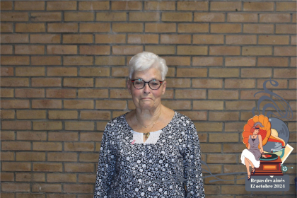 12_10_24__19_20_22_Composition