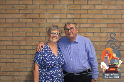 12_10_24__19_21_01_Composition