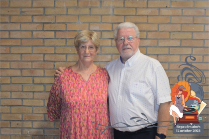 12_10_24__19_21_33_Composition