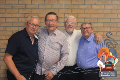 12_10_24__19_22_34_Composition