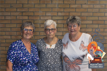 12_10_24__19_22_56_Composition