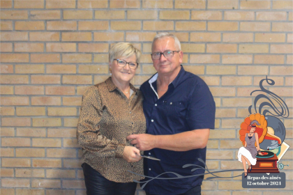 12_10_24__19_23_24_Composition