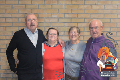 12_10_24__19_23_51_Composition