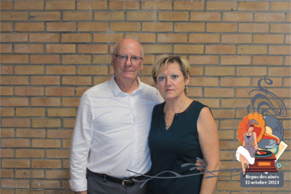 12_10_24__19_24_24_Composition