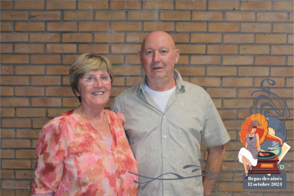 12_10_24__19_25_38_Composition