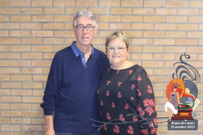 12_10_24__19_26_08_Composition