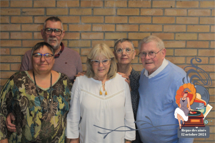 12_10_24__19_27_11_Composition