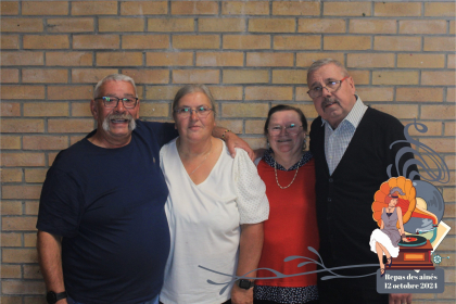 12_10_24__19_30_39_Composition