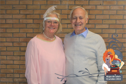 12_10_24__20_07_49_Composition