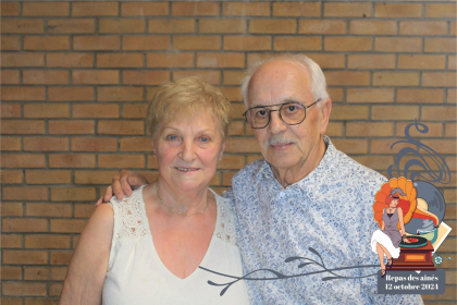 12_10_24__20_08_28_Composition