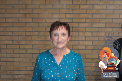 12_10_24__20_10_00_Composition