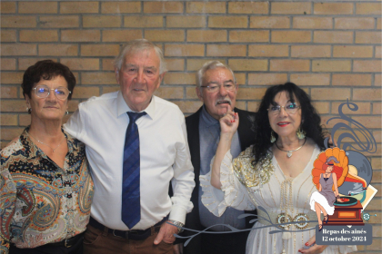 12_10_24__20_10_31_Composition