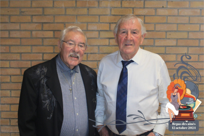 12_10_24__20_13_44_Composition