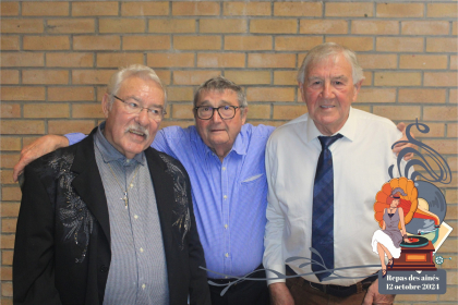 12_10_24__20_14_11_Composition