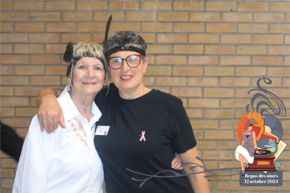 12_10_24__20_15_11_Composition