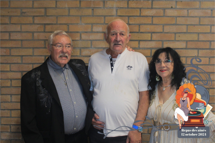 12_10_24__20_16_14_Composition