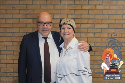 12_10_24__20_17_29_Composition