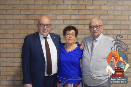 12_10_24__20_18_10_Composition