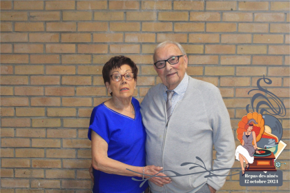 12_10_24__20_19_16_Composition