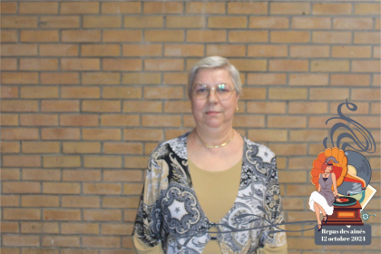 12_10_24__20_20_17_Composition