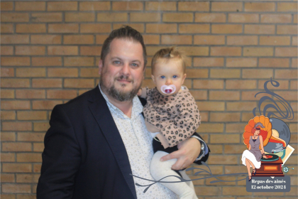 12_10_24__20_44_00_Composition