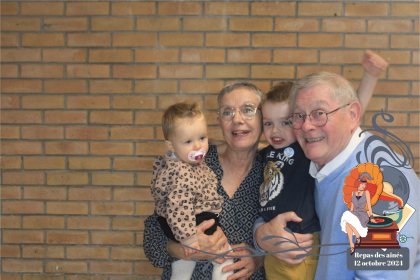 12_10_24__20_45_20_Composition