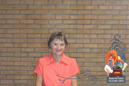 12_10_24__20_53_40_Composition