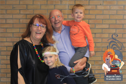 12_10_24__21_04_11_Composition