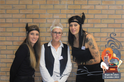 12_10_24__21_15_00_Composition