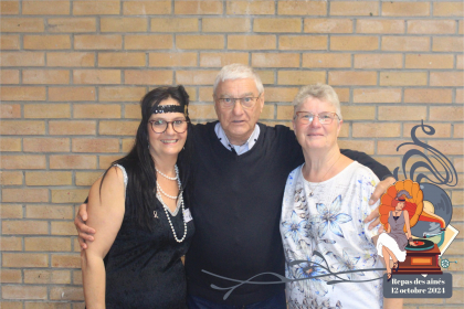 12_10_24__21_16_02_Composition