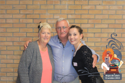 12_10_24__21_21_44_Composition