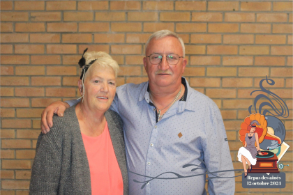 12_10_24__21_23_05_Composition