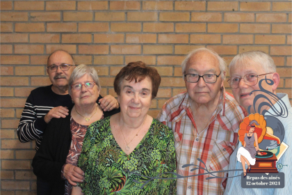 12_10_24__21_24_12_Composition