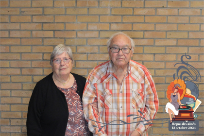 12_10_24__21_26_08_Composition