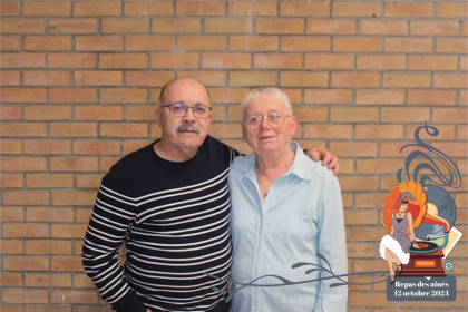 12_10_24__21_27_17_Composition