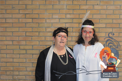 12_10_24__21_28_29_Composition