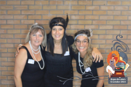 12_10_24__22_00_20_Composition