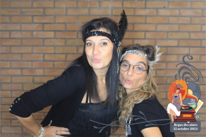 12_10_24__22_00_54_Composition