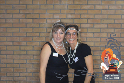 12_10_24__22_01_21_Composition